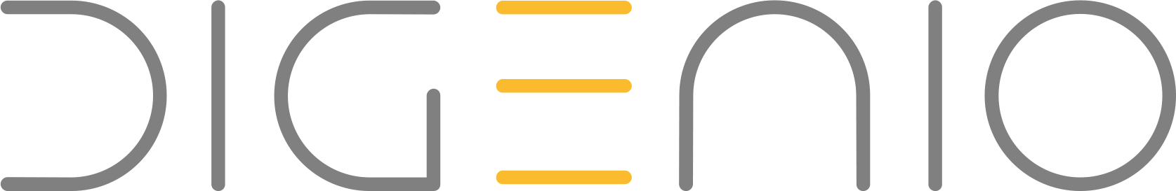 Digenio Tech